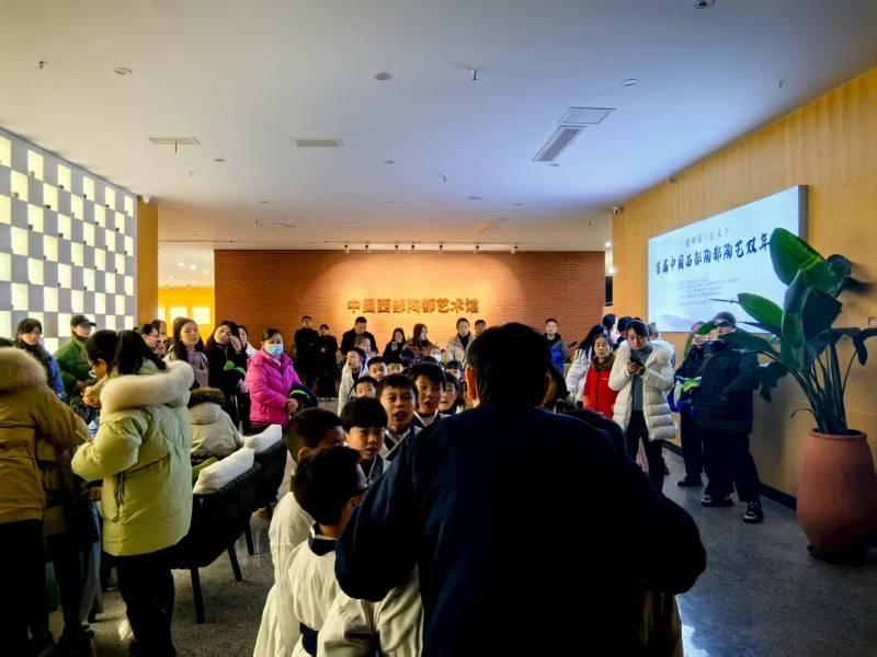 察雅县培训讲座公司如何赋能文旅产业：定制化培训助力产业人才升级